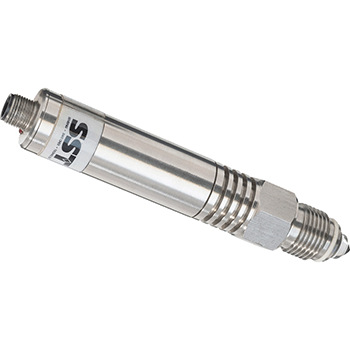 lle101_v3