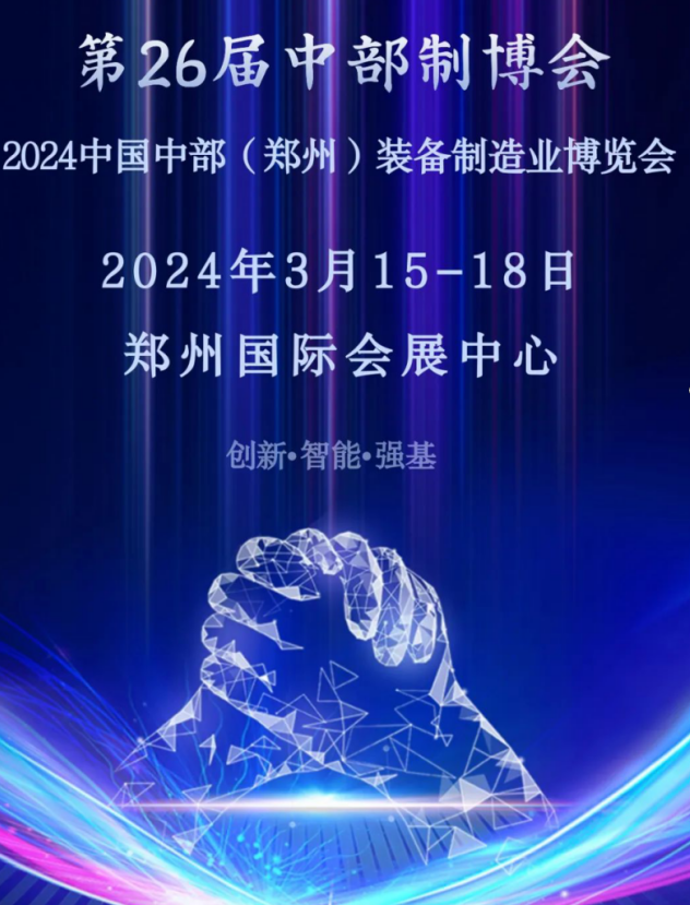 e77db496e49a313d898ac629f392cf2.png