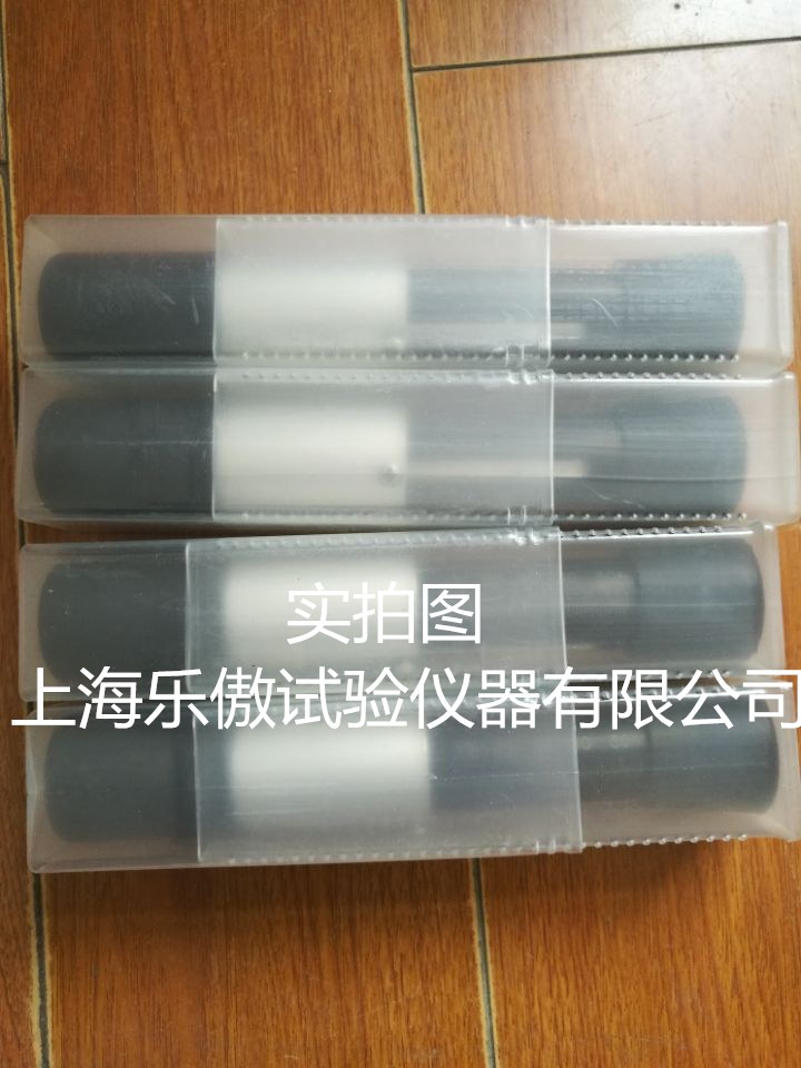 三针测厚仪_副本.jpg