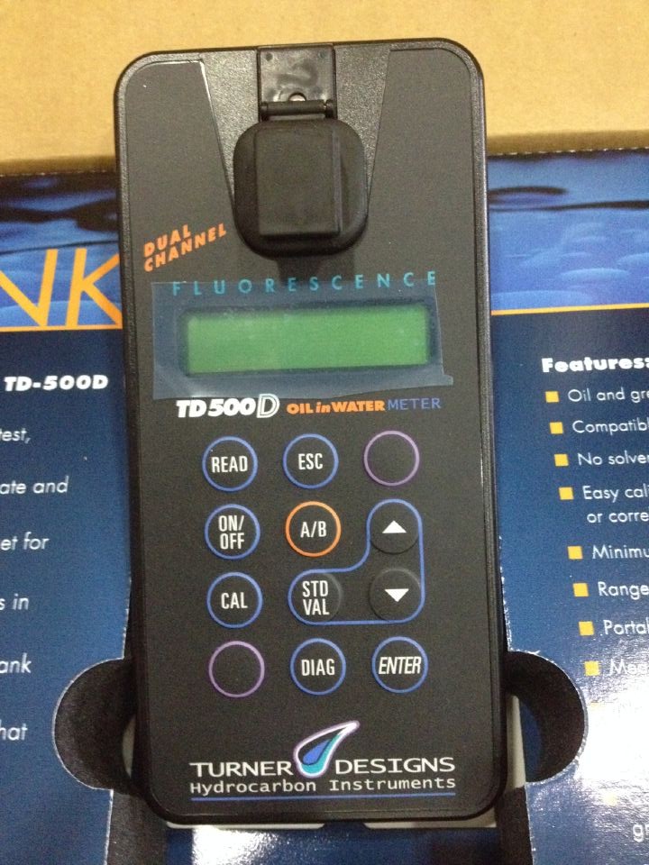 td-500d (4).jpg