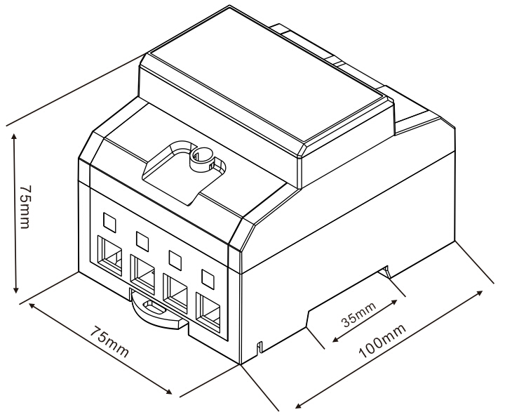 dts866 4p 外形图.jpg