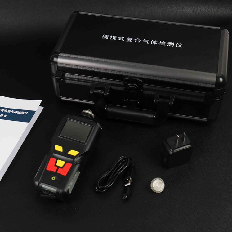 td400正方型图片01.jpg