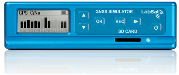 labsat 3.png