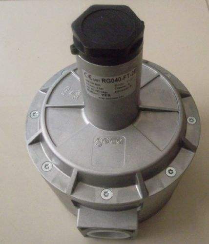 geca调压阀.jpg geca调压阀.jpg