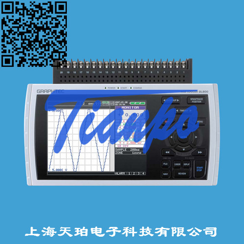 gl800-500.jpg