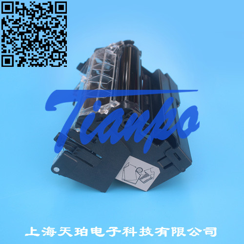 b8800aj-7-500.jpg