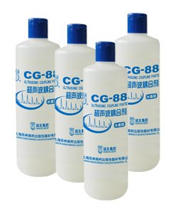 cg-88.jpg