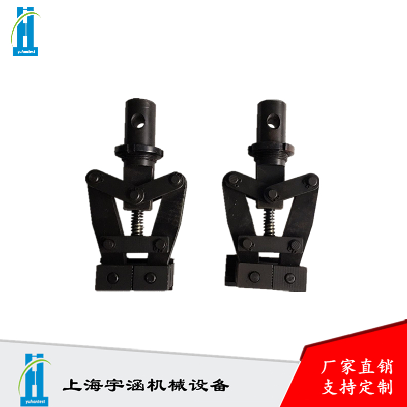 自锁夹具4.jpg