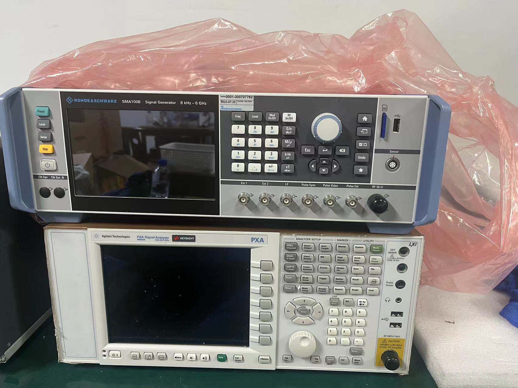 sma100b信号发生器6g.jpg