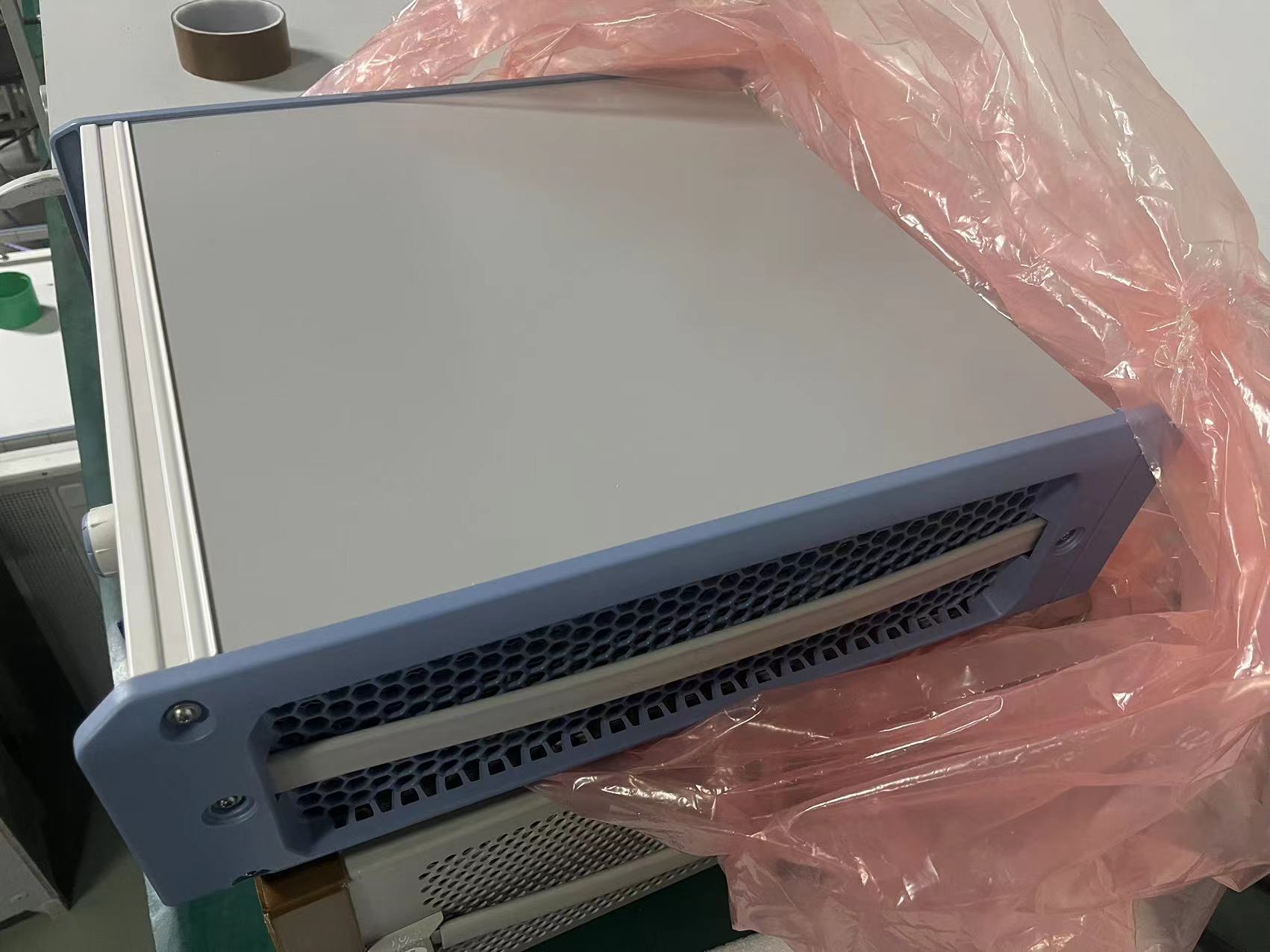sma100b信号发生器6g 1.jpg
