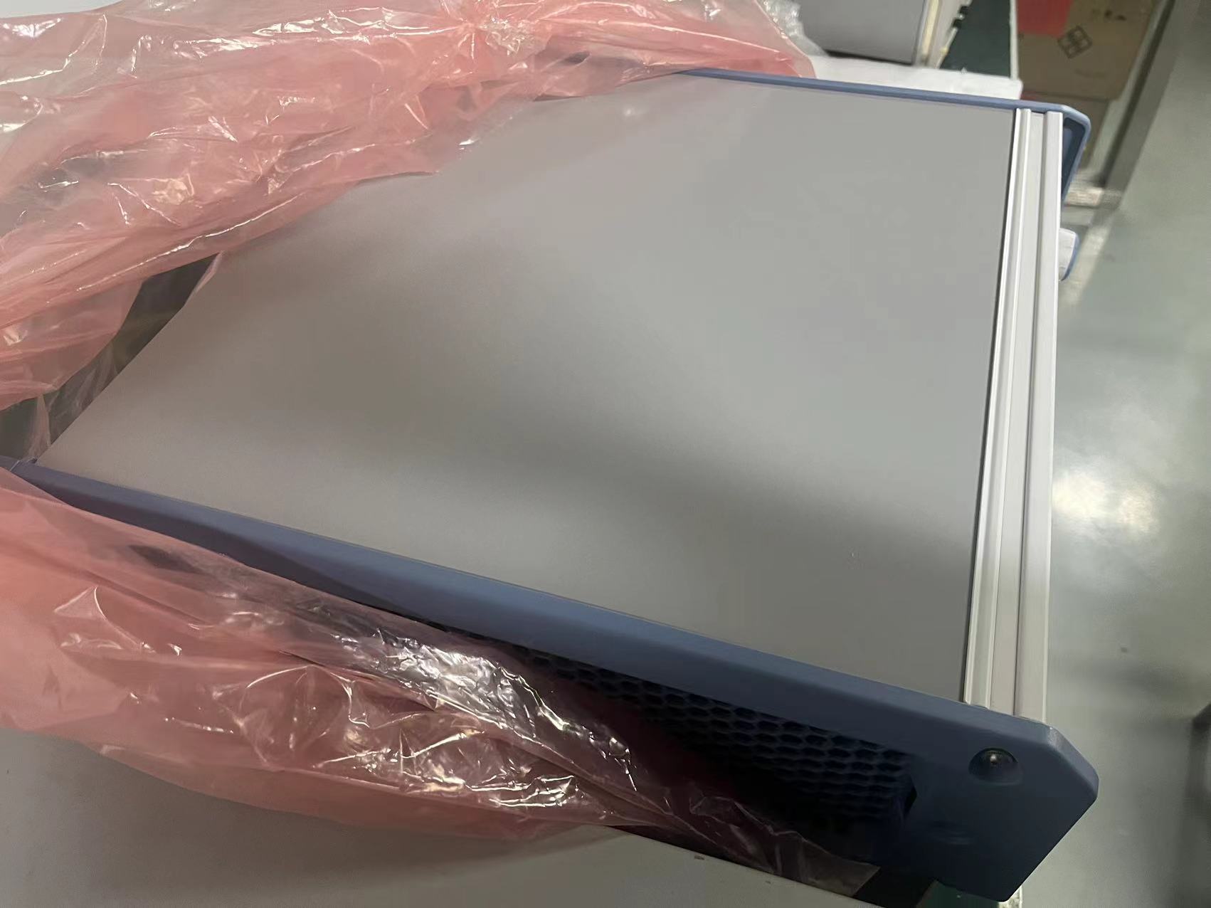 sma100b信号发生器6g 2.jpg