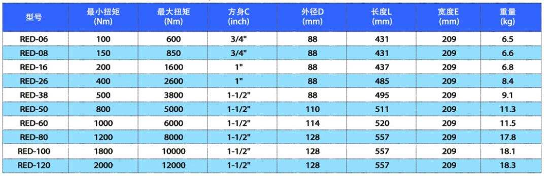 直电2.jpg