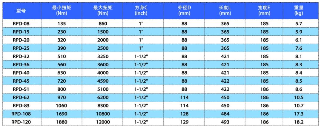 直气2.jpg