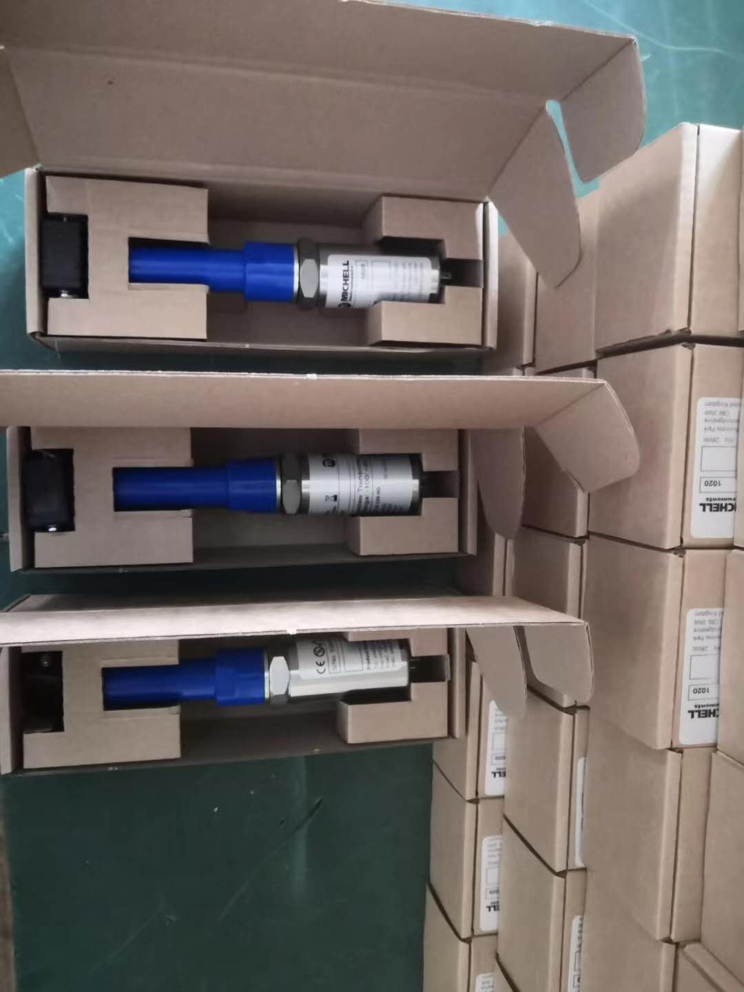 微信图片_20201028103019.jpg 微信图片_20201028103019.jpg