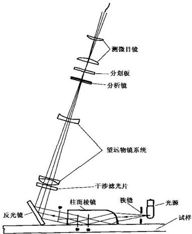 202012915436.003.jpeg