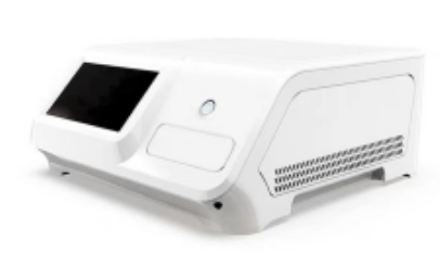 jx-hem100型教学电性能综合测试仪.png