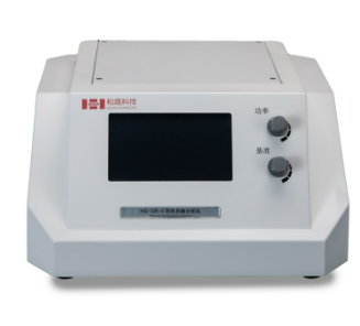 jx-rd150型教学热电参数测试仪.png