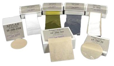 样品膜.jpg 样品膜.jpg