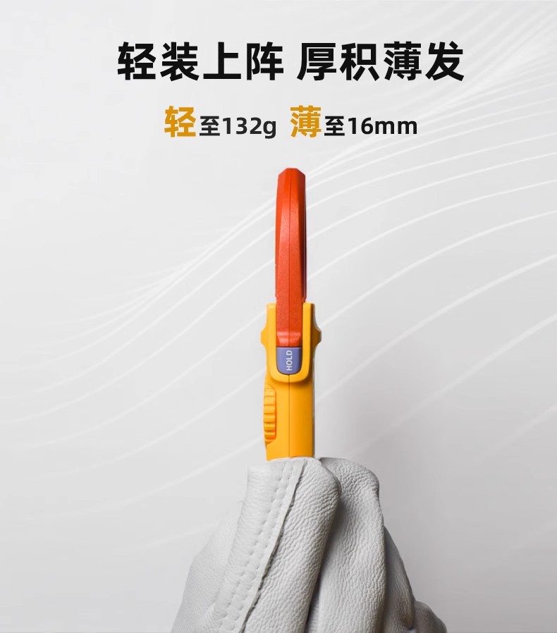 详情图02.jpg 详情图02.jpg