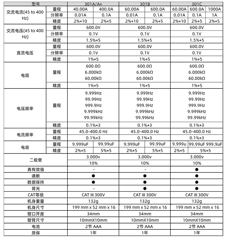 详情图10.jpg 详情图10.jpg