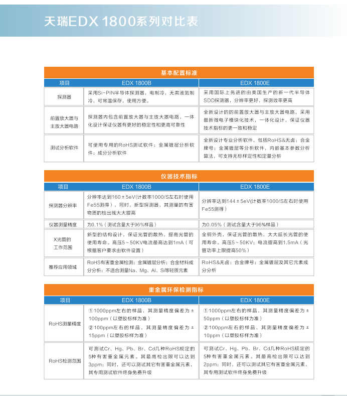 cbfd2f5eecf33a5f99c17d442d7b11d.png