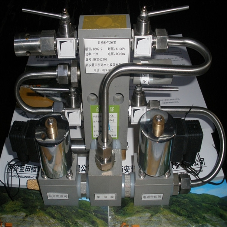 b302[1].jpg