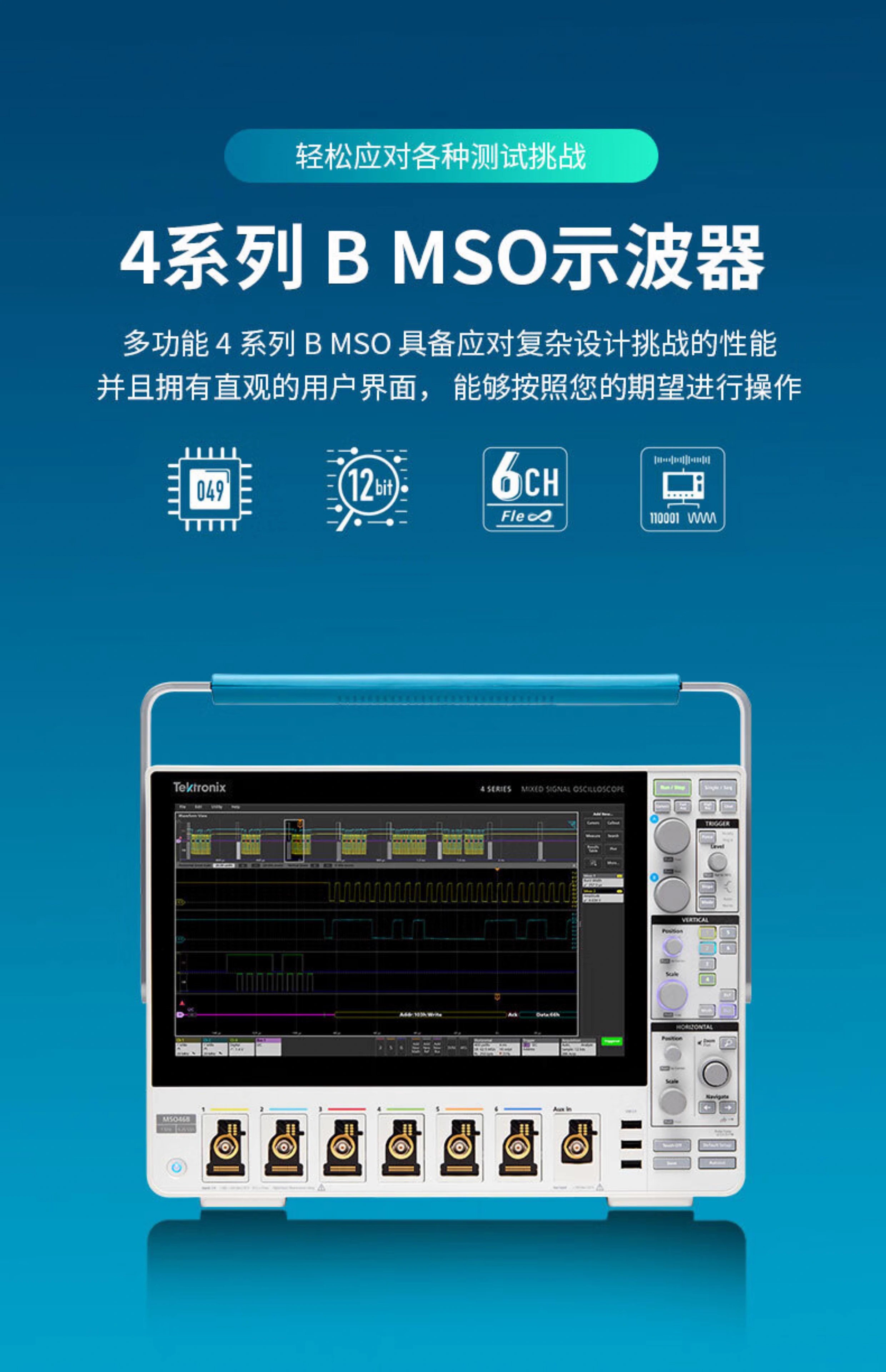 详情图01.jpg