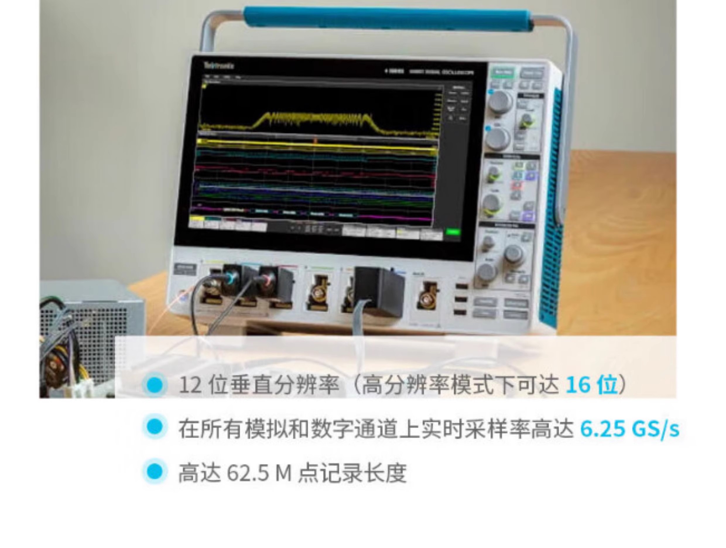 详情图09.jpg