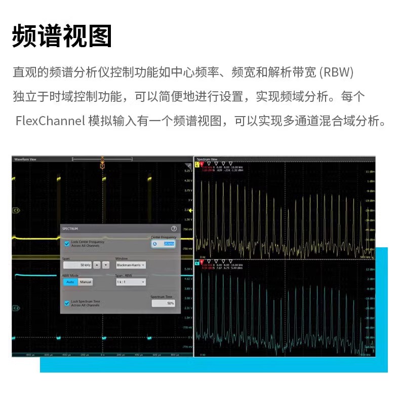 详情图11.jpg