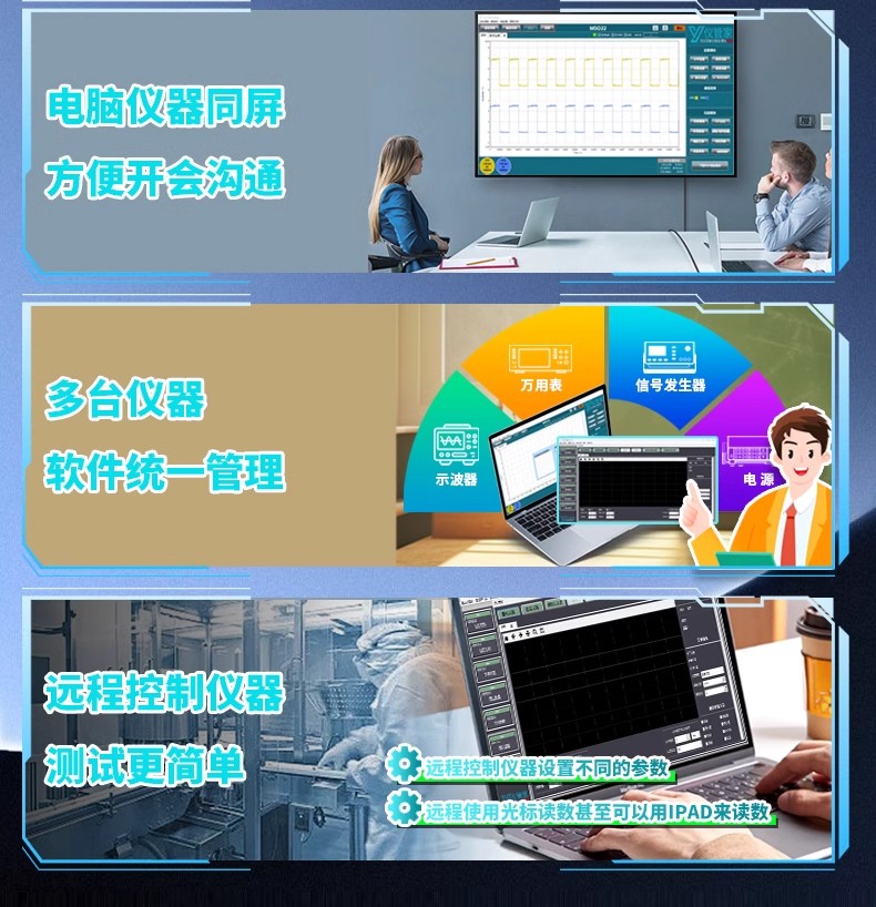 详情图02.jpg