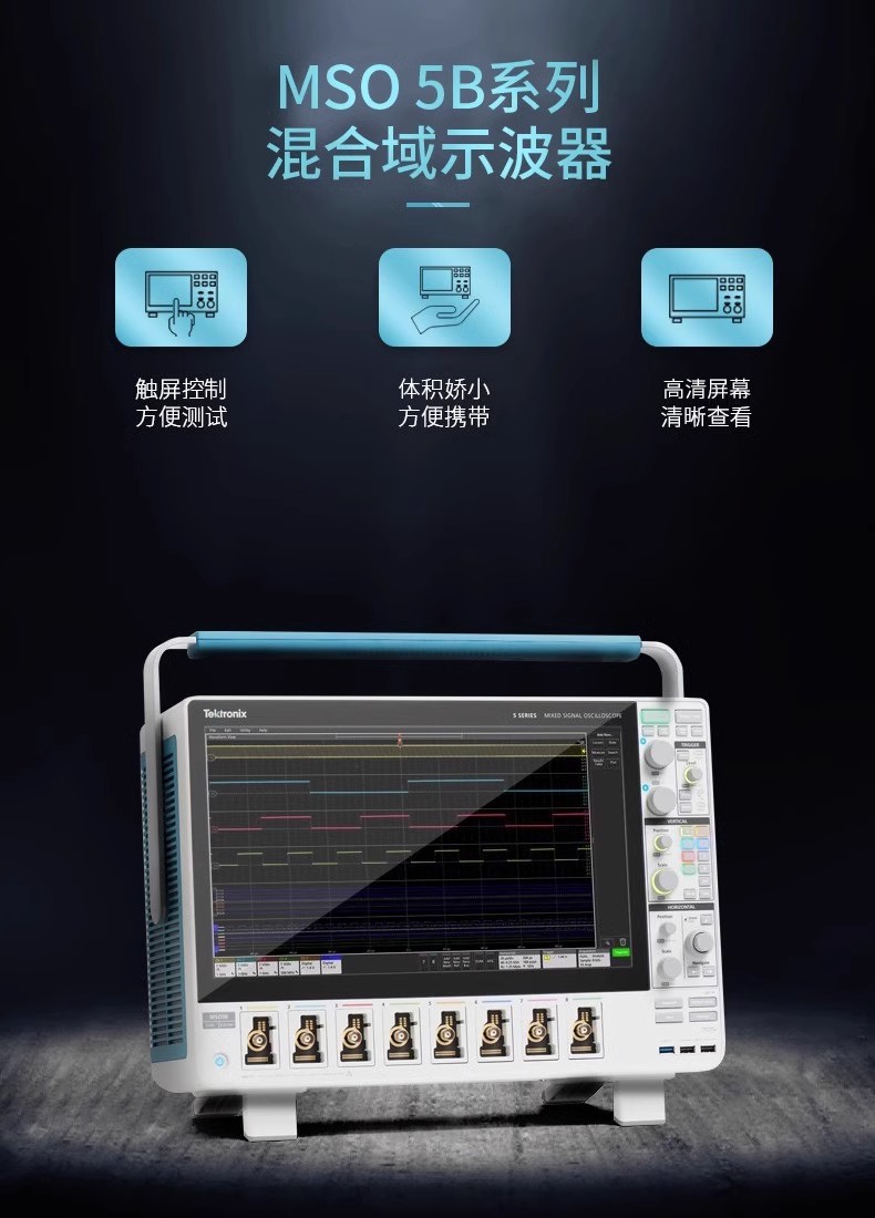 详情图03.jpg