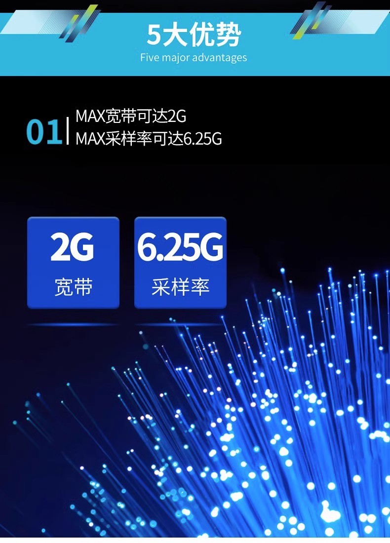 详情图04.jpg