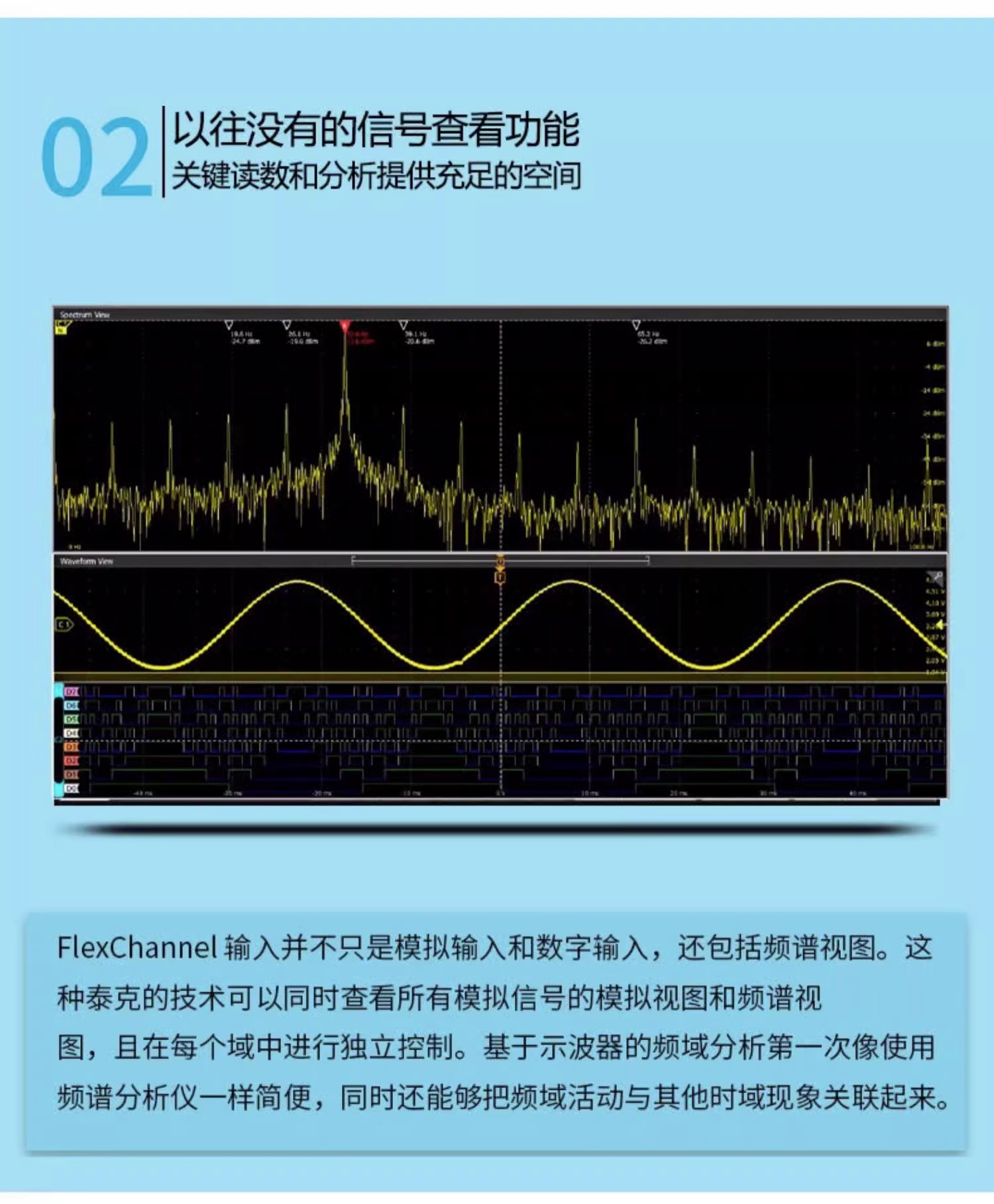 详情图11.jpg