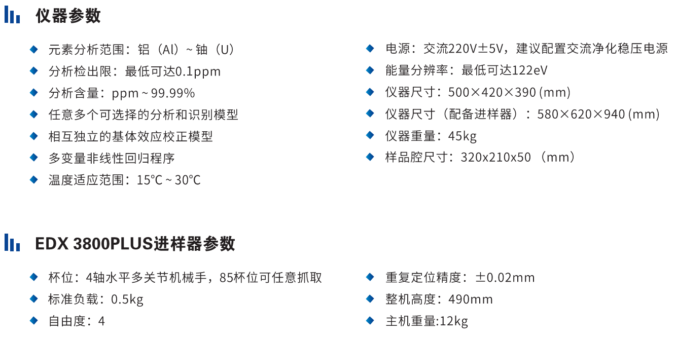 仪器参数.jpg
