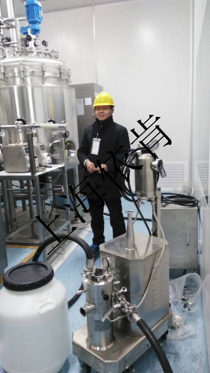 微信图片_20240611152312.jpg