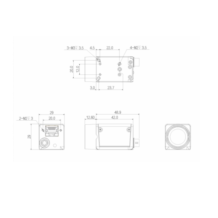 a3138cg000尺寸图.jpg