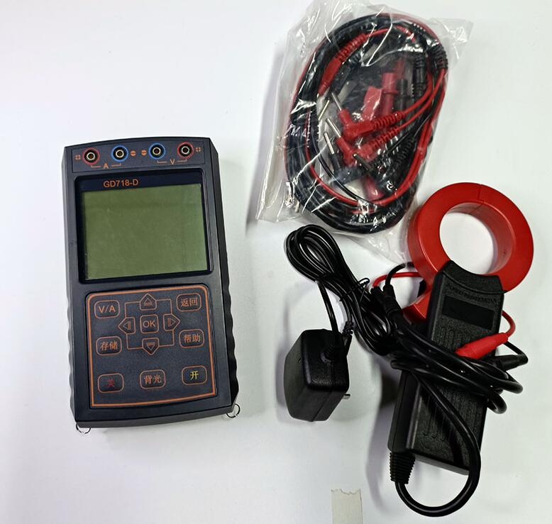 b0af8e2bd363f93b29cdadb727f60463_112753264.jpg b0af8e2bd363f93b29cdadb727f60463_112753264.jpg