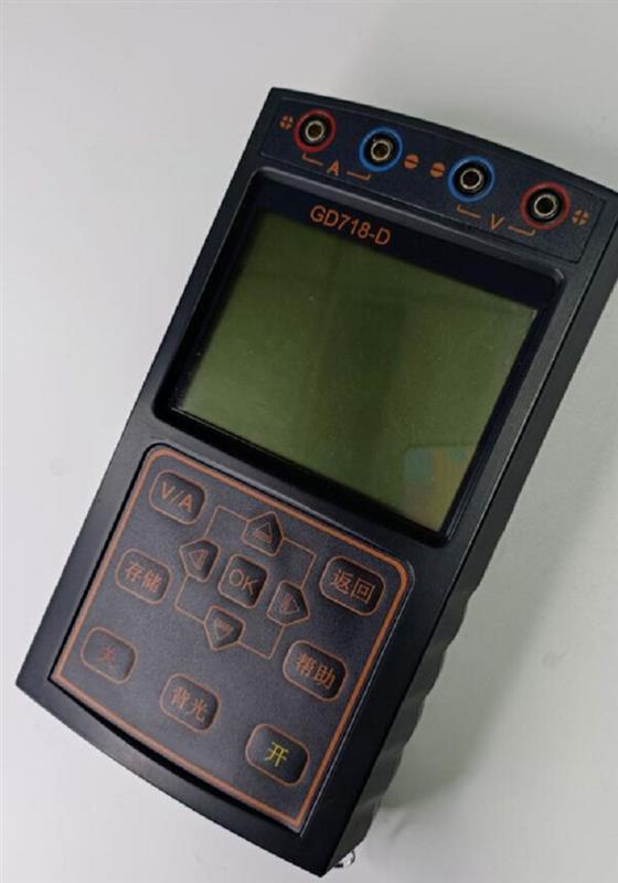 7df9c8f0054154515e9d9281f808ae09_112757877.jpg 7df9c8f0054154515e9d9281f808ae09_112757877.jpg