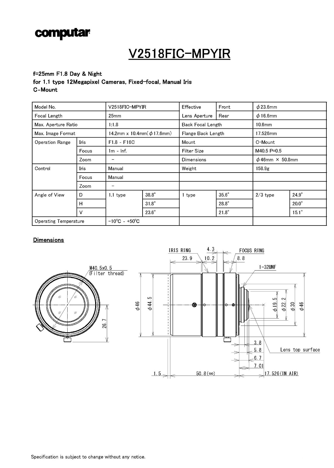 v2518fic-mpyir参数.jpg