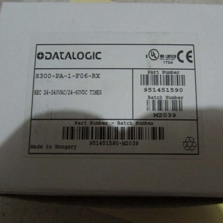 datasensor 光电传感器 s300-pa-1-f06-rx(4).jpg