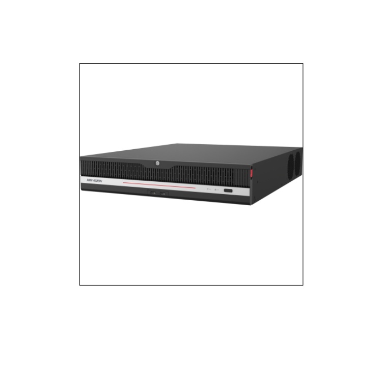 ds-9616n-x8r.jpg