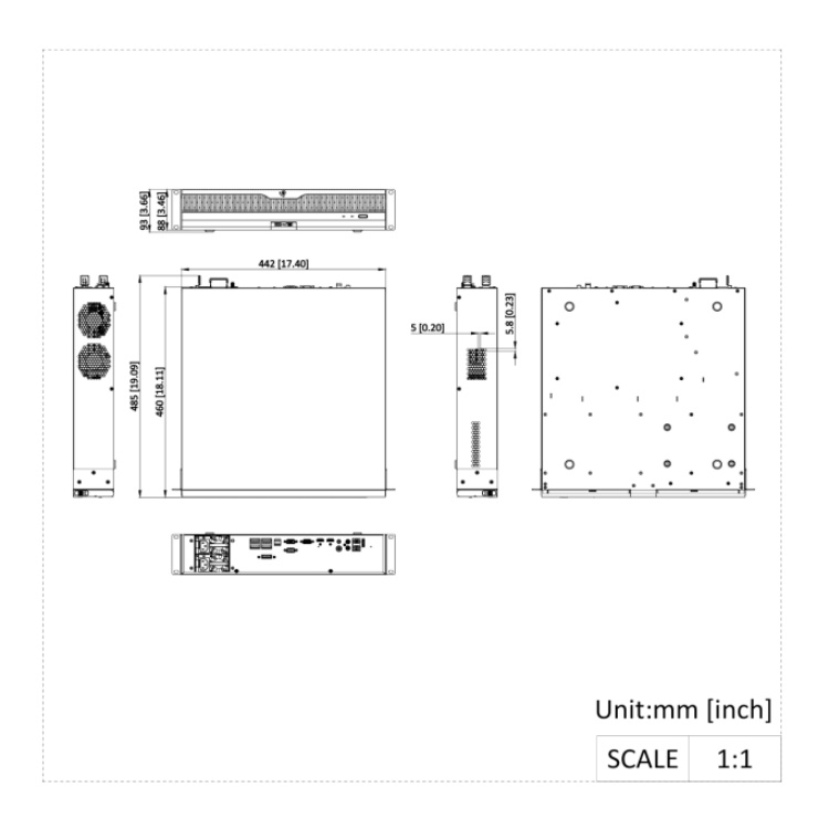ds-9616n-x8r尺寸图.jpg