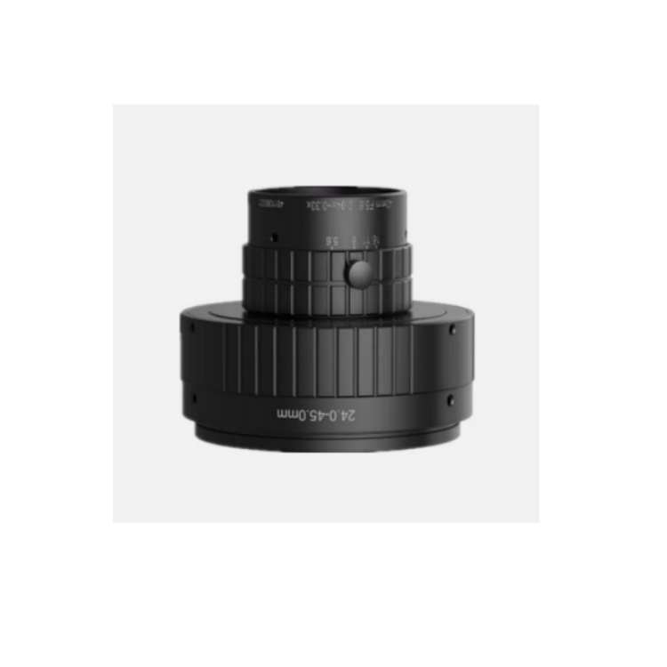 mvl-lf4056m-017v-m72.jpg