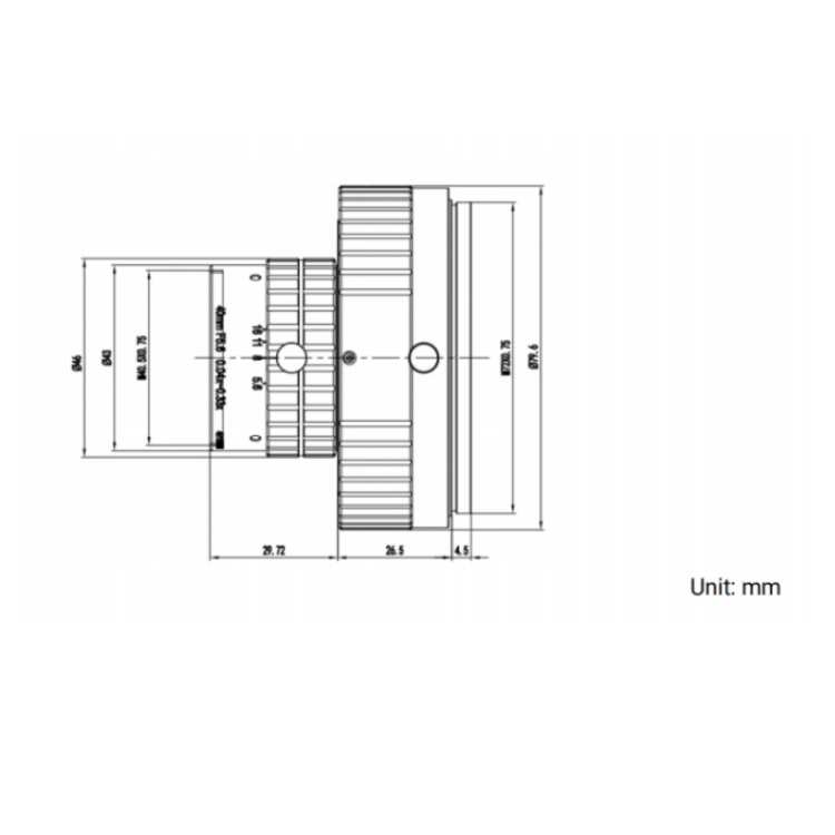 mvl-lf4056m-017v-m72尺寸图.jpg