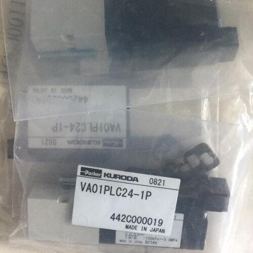 va01plc24-1p.jpg