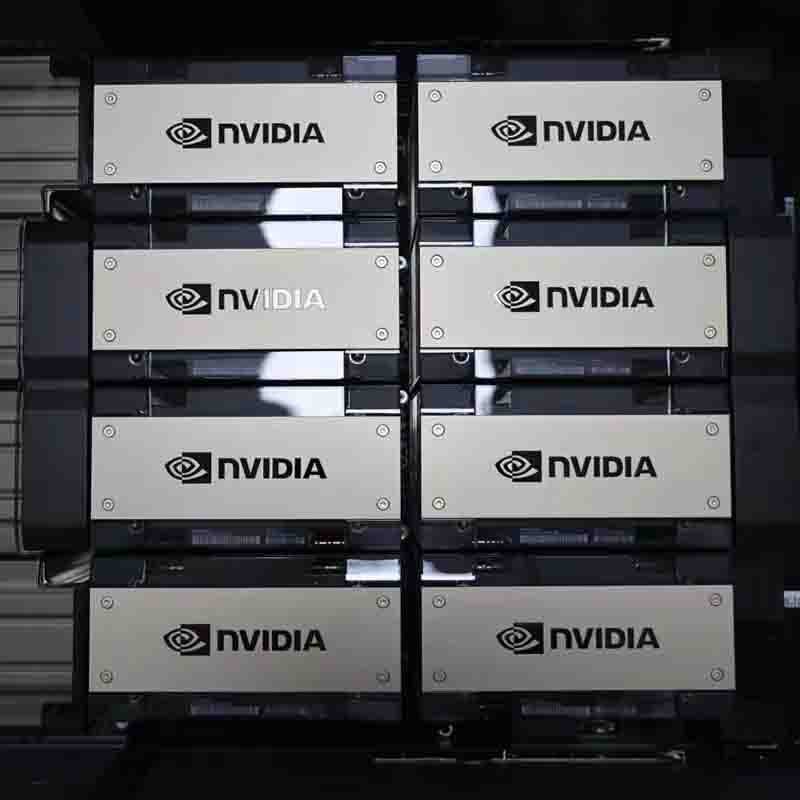 nvlink.jpg