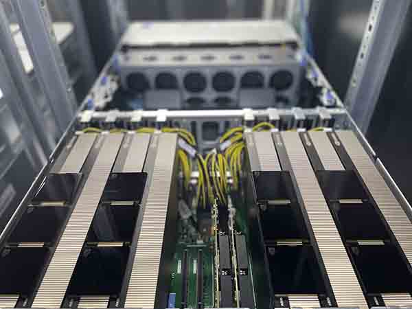 pcie.jpg