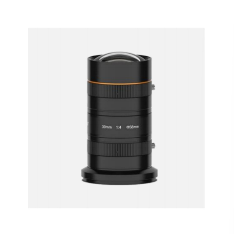 mvl-lf3040m-005-m72.jpg