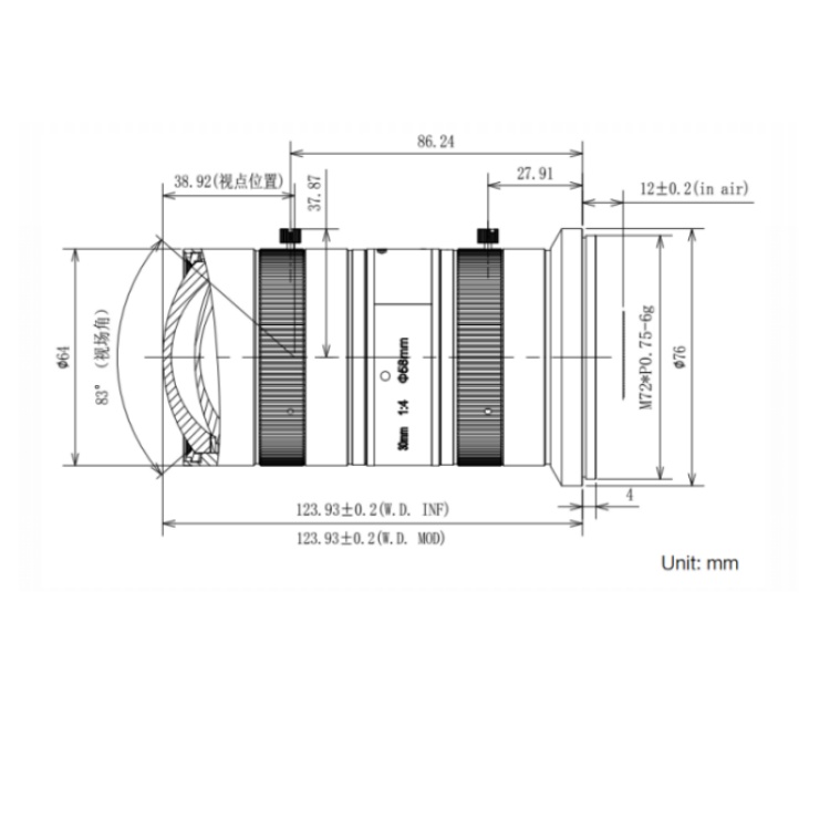 mvl-lf3040m-005-m72尺寸图.jpg