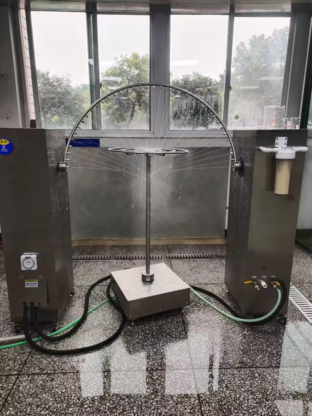 ip x34摆管淋雨试验装置.png ip x34摆管淋雨试验装置.png